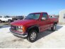 1988 GMC Other GMC Models for sale 101475047